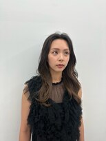 オットット(OttottO)&nbsp;デザインカラー