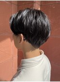宮崎/メンズカット/メンズパーマ