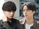 リップス 立川(LIPPS)の写真/【立川駅2分】パーマがキマるかはカットが決め手!!「簡単Stylingでステキ度MAX」な仕上がり★