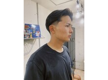 グッドプレイスアンドシング(Good Place&thing)