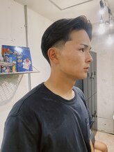 グッドプレイスアンドシング(Good Place&thing)