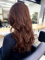 エイト 恵比寿店(EIGHT ebisu)&nbsp;EIGHT new hair style