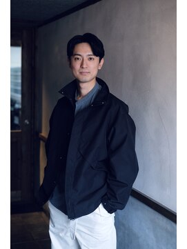 ワビサビ(WB/SB) TAKUMA style184