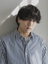 トリコ 茨木店(trico)