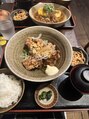 サンク(SANC) 新町のおいしいごはん屋さん開拓中です。。。