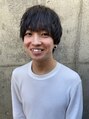 ラマナ(Lamana) 田口 大和