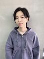 イロハ(IROHA) 田中 佐和
