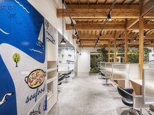 ウィズ 木更津店(Wiz)の雰囲気（男性専用メンズブース常設。周りを気にせずにお寛ぎください。）