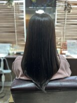 ルアン(Luan)&nbsp;ナチュラルブラウン