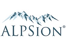 【アイコミット】ionのチカラでコミットするカラーサポートプログラム