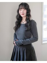 ゼン(ZEEN) イシザワ ユミ