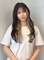 リアンバイアリュール(Lian by Allure) RENA 