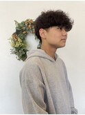 カラー
