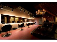 ダイヤモンド(DIAMOND)