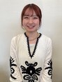 ブランシェ 高蔵寺店(BRANCHE) 濱嶋 寧穂
