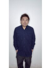 カルマ(KARMA)&nbsp;日高 大三郎