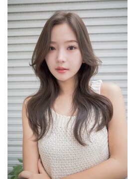 アストランティア 栄店(ASTRANTIA) 名古屋・栄の五つ星サロン☆【ASTRANTIA】