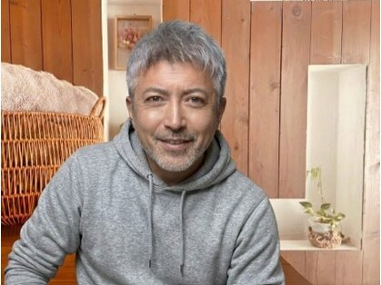 美容室 ORii 南平岸駅前店　【オーリー】の写真