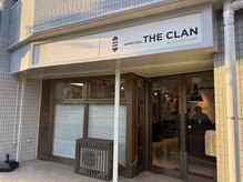 ザ クラン バイ ヘッドライト 仙台長町店(THE CLAN by HEADLIGHT)