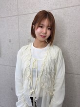 スターズ 柏(STARS)&nbsp;NOZOMI 