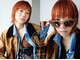 ウツワ(utuwa)の写真