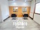 リシェア(re.share)の写真