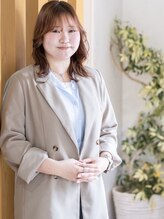 ベリテ 津田沼駅前店(verite)&nbsp;森田　亜海 【津田沼】