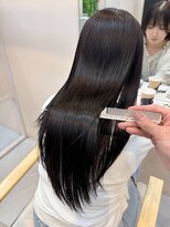 シダ(sida)&nbsp;夏の「紫外線対策」できていますか？