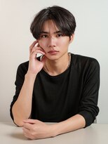 エラン トウキョウ 学芸大学店(elan tokyo) 大人韓国センターパート