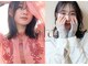 オルヘアー 新安城(olu.hair)の写真