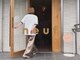 ヌフ(neuf)の写真