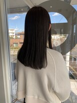 カノエ 防府田島店(canoe)&nbsp;★ダークブラウン★