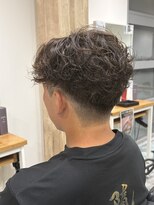 レボ(Revo)&nbsp;ラルフカール