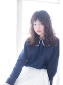 【carin 町田】