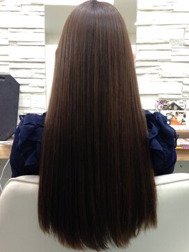 ディー エメ(D-aimer-) DADDYのヘアカタ20