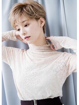 レノ(Reno) NEW OPEN☆Reno short 14