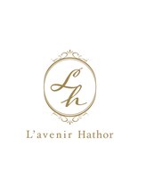 L'avenir　Hathor あびこ店【ラブニール　ハトル】