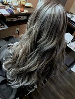 クークソニア(COOK SONIA)&nbsp;.