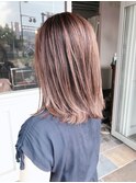 Mariana.colorStyle