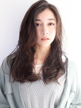 ケーツー エソラ池袋店(K-two) ［髪質改善トリートメント］20代30代40代♪［池袋/目白/大塚］