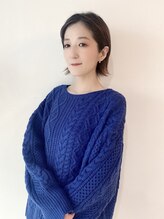 チェルシー 神戸(CHELSEA) TAKAMI