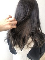 クレア(CREA)&nbsp;インナーベージュ