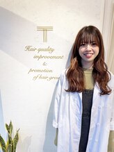 トゥーリ 二日市店(tuuli) LICA 