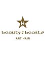 ビューティービースト 佐賀店(beauty:beast)/beauty:beast 佐賀店【ビュ-ティ-ビ-スト】