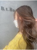 ナチュラルインナー