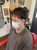 イズム(ISMS...)&nbsp;メンズスタイル