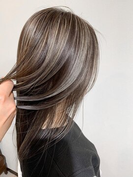 フォーカス 南流山店(FOCUS) 人気ハイライト