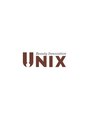 ユニックス 浦和店(UNIX) 新井 ハルナ