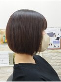 ボブ