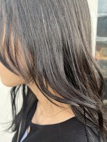 ストリームファースト(Stream1st) グレーアッシュ